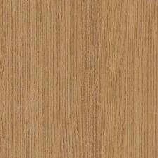 Grain Direct Glue