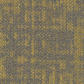 Daydreamer Tile