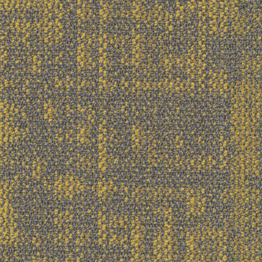 Daydreamer Tile