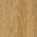 Stratum XL