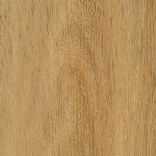 Stratum XL
