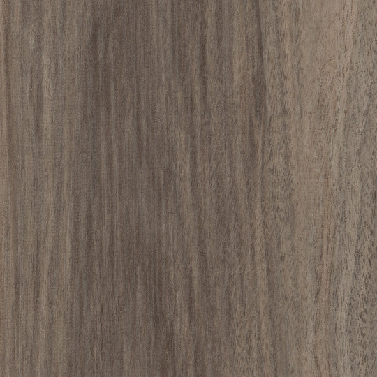 Terrain II 12 Mil