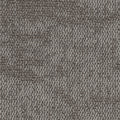 Earthing Tile