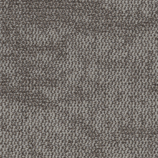 Earthing Tile