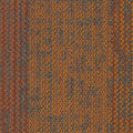 Daydreamer Tile