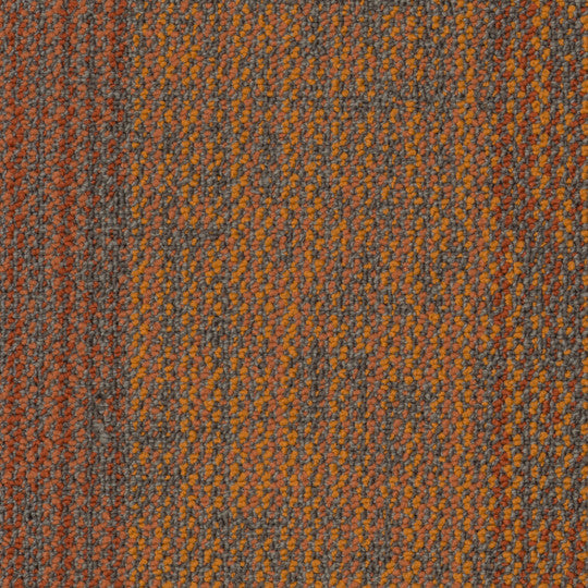 Daydreamer Tile