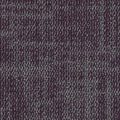 Breathe Tile