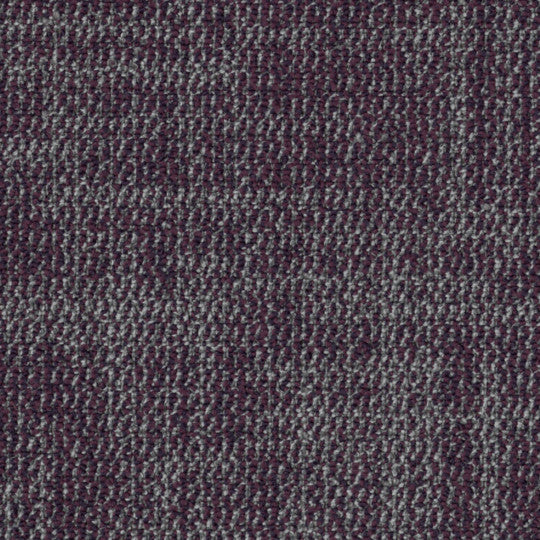 Breathe Tile