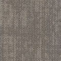 Daydreamer Tile