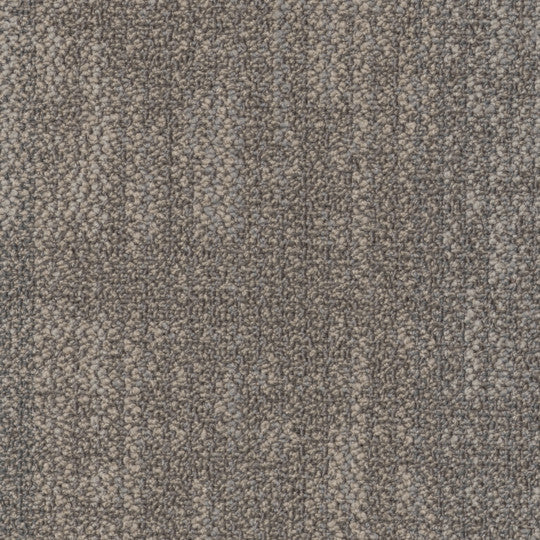 Daydreamer Tile