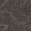 Visualize Tile