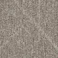 Kickoff Tile