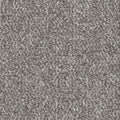 Woolen Tile