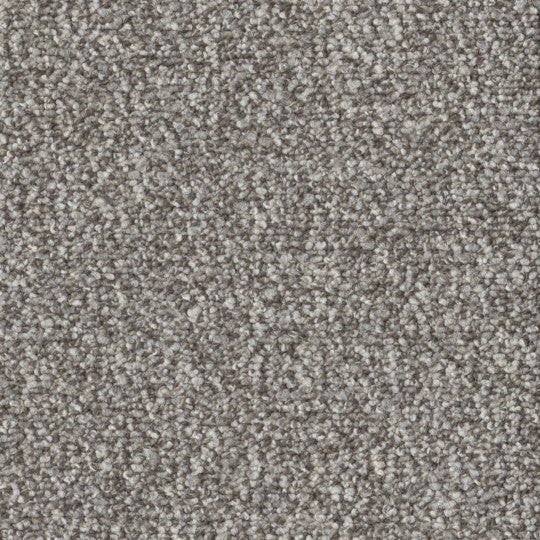 Woolen Tile