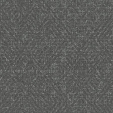 Stone 12X15 Hidden Edge