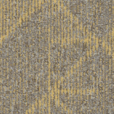 Collaboration Tile