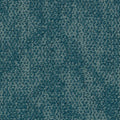 Upbeat Tile