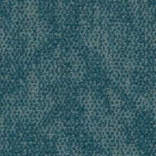 Upbeat Tile