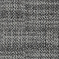 Guided Tile