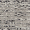 Hand Woven Tile