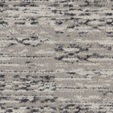 Hand Woven Tile