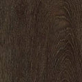Stratum Eiris