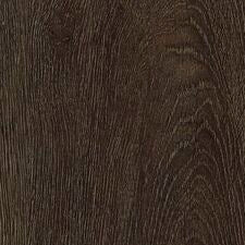 Stratum Eiris