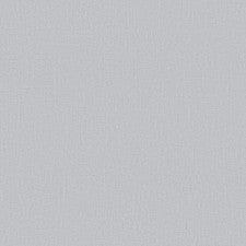 Innate Linen Sheet
