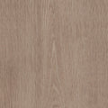 Pivot 5.7Mm