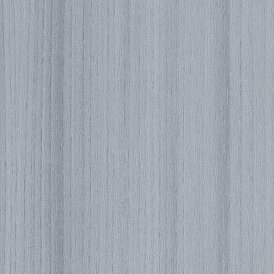 Terrain II 20 Mil