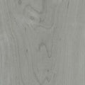 Grain Direct Glue