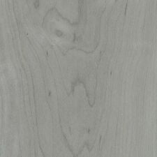 Grain Direct Glue