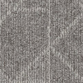 Collaboration Tile