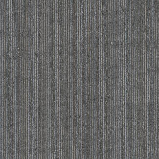 Downtime Tile