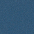 Joy Squared 12X48