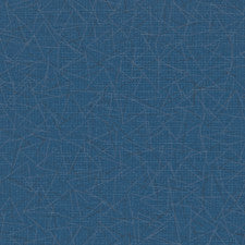Joy Squared 12X48