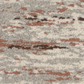 Zeal Tile