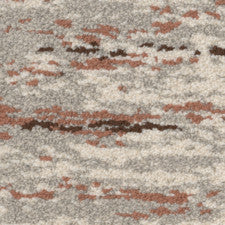 Zeal Tile