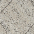 Metal Edge Tile