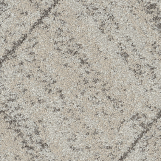 Metal Edge Tile