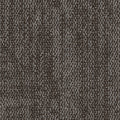 Alignment Tile