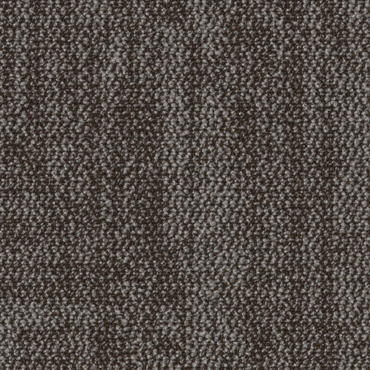Alignment Tile
