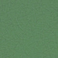 Joy Squared 12X48