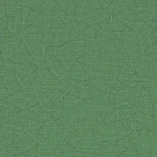 Joy Squared 12X48
