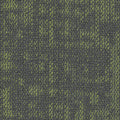 Daydreamer Tile