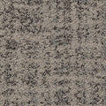 Homespun Tile