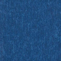 Mindset LVT