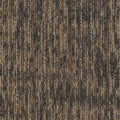 Compilation Tile
