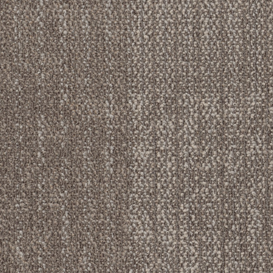 Knitted Strataworx® Tile