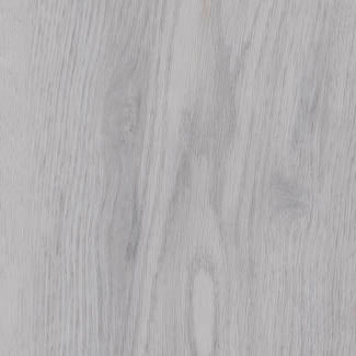 Branching Out Coretec 20 Mil